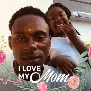 Meet your Posher, Fred-moore